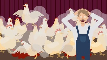 United States v. Causby Case Brief Summary | Law Case Explained