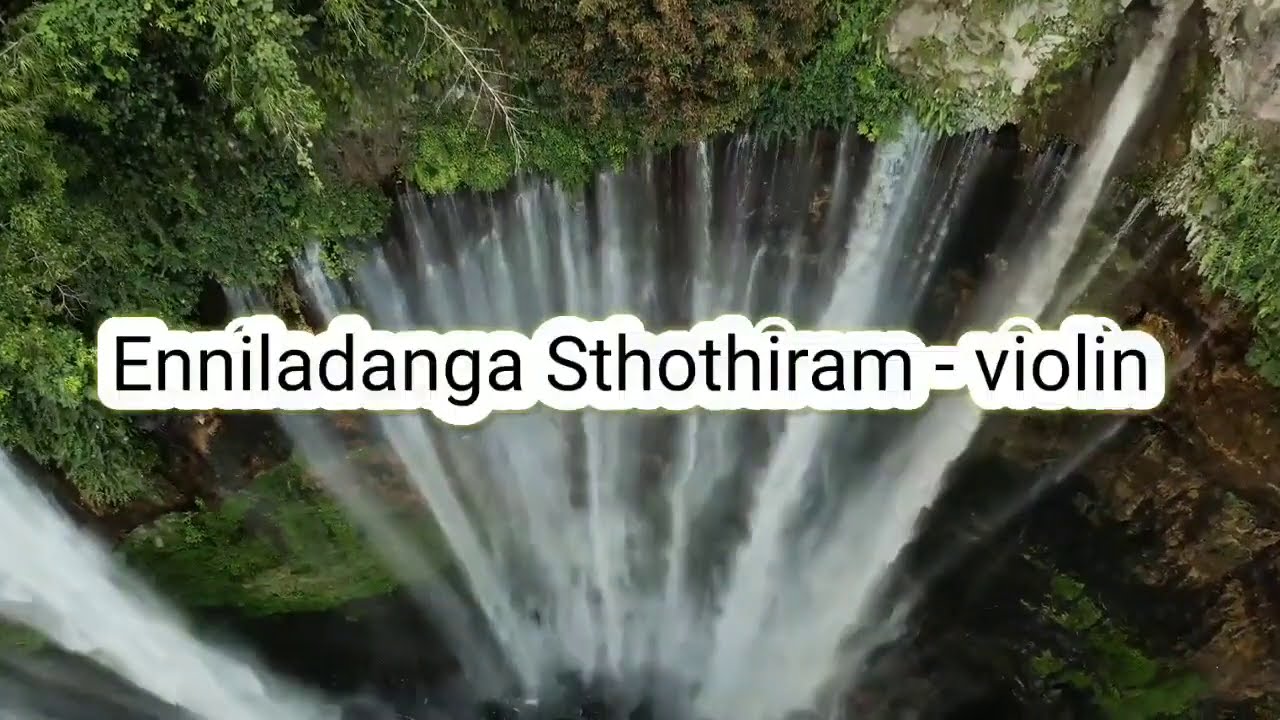 Christian BGM & Ringtone Tamil Christian song Christian whatsapp