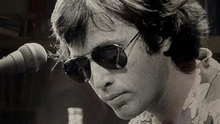 Ry Cooder - How Can A Poor Man Stand Such Times And Live? (Milano Rock, live, May 4th, 1982)