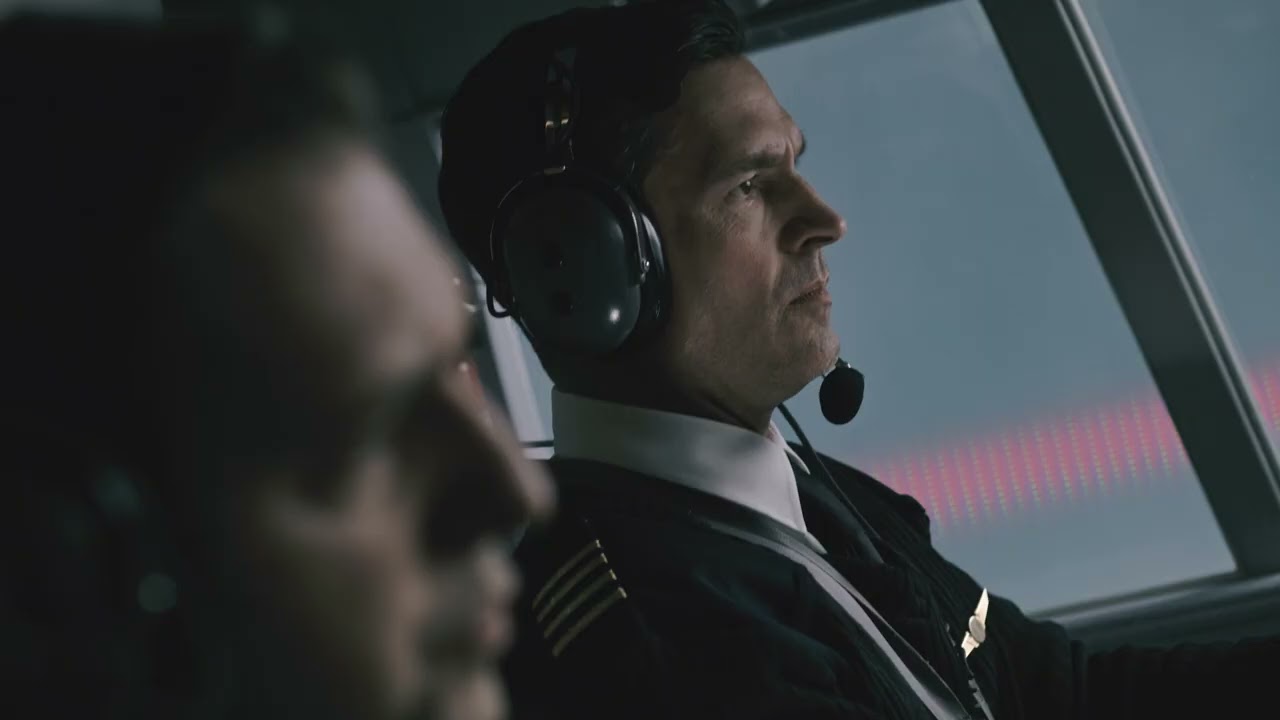 Air Crash Investigation | Hunting the Hidden Clues | National Geographic