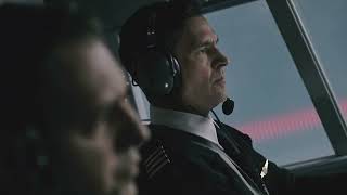 Celebrity Air Crash Investigation | Hunting the Hidden Clues | National Geographic Profile