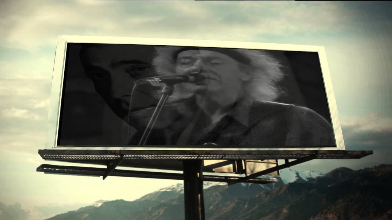 The Chain - Mr.Bogart