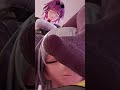 Kafka x Stelle - Honkai: Star Rail #kafka #stelle #honkaistarrail