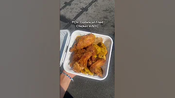 I M Never Leaving Y All Again Joratty Foodie Viralvideo Food Nyc 