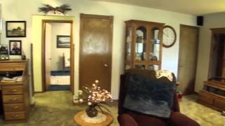 2074 Jamestown Avenue video tour