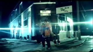 Bone Thugs - Don&#39;t Stop (Music Video )