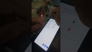 Raspberry pi 'de onewire protokolü ilesıcaklık