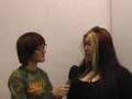 Kerrang! Video Podcast: Kill Hannah