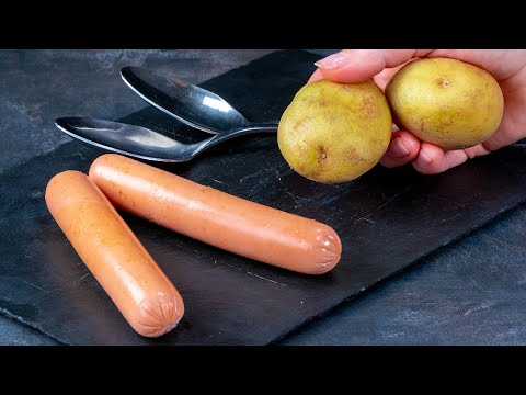 Video: Můžete jíst slupku sladkých brambor?