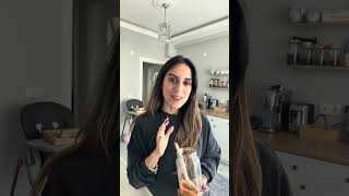 Bencil Sandıklarınız Aslında Değilmiş