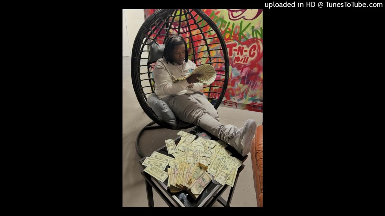 [FREE] Roddy Treyy + Fbgfatslime Type Beat 