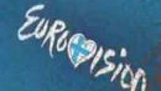 Eurovision Countdown intro