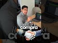 El secreto para vender más en tu tienda online