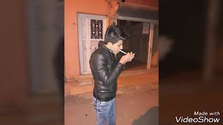 Mehmet Kalkan Yoruldum Anam