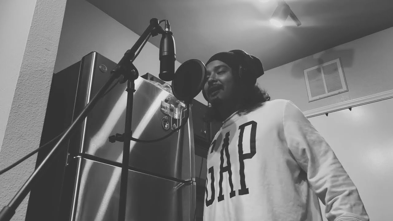 Watch CHAPTER #1 ROMS CASTILLO prod by LUCKY BASTARD'S on YouTube Watch CHAPTER #1 ROMS CASTILLO prod by LUCKY BASTARD'S on YouTube