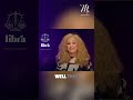 Libra: Act NOW on Opportunities &amp; Ignore Haters! #shorts