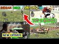 TOP 5 GLITCH 😎|| INDIAN BIKE DRIVING 3D GAME 🎯 || NEW UPDATE ||