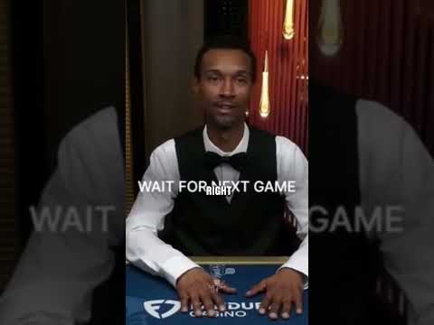 Hoe je begint met live dealer spellen bij Grasspoll