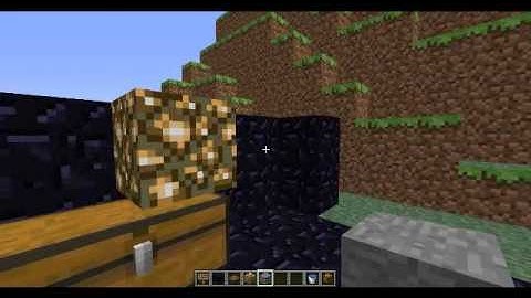 Tutorial: Faction base