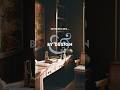 Introducing By Design