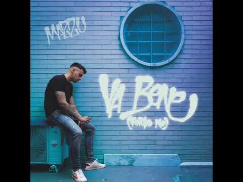 MAZZU - Va Bene (OFFICIAL Version)