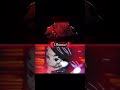 Ryomen Sukuna vs Demon Slayer