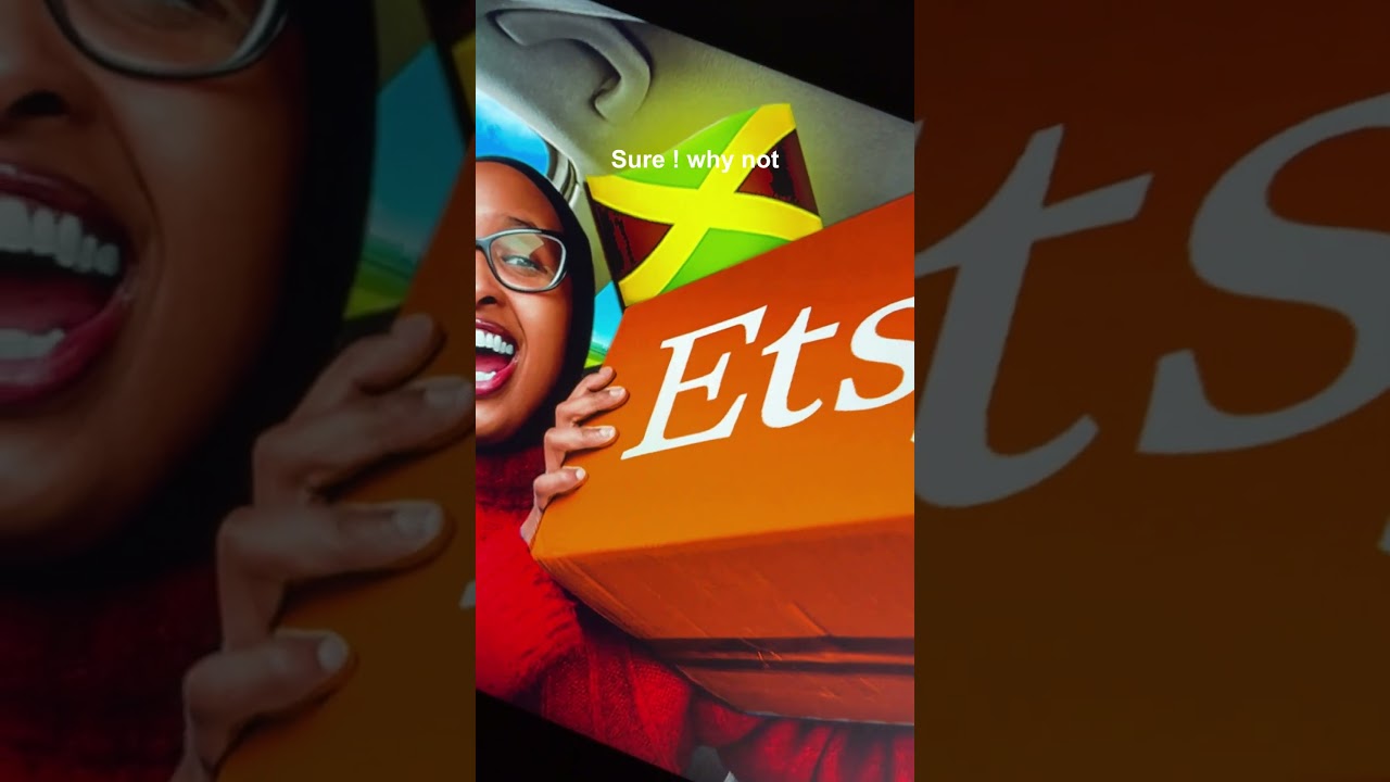 Youtube Thumbnail Design ( Day 1/100 )