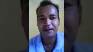 एक नई सुरवात एक नई अपील FOUNDATION OF MDRT screenshot 5