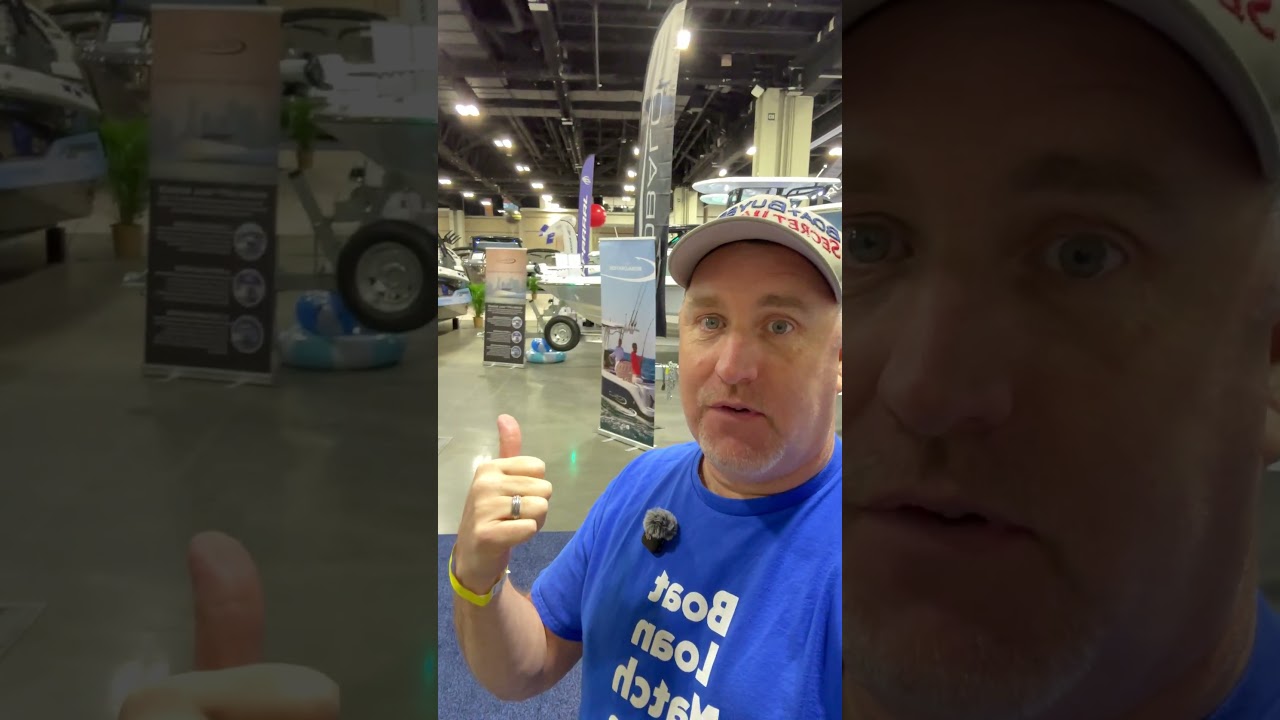 Важные новости от двух крупнейших брендов в мире судостроения.