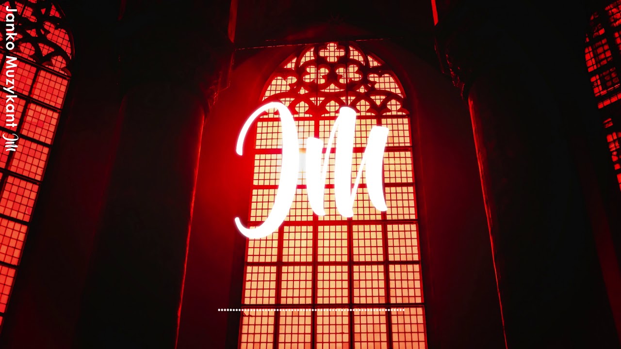 3rd Prototype - Feel So Good