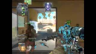 First For eRa RC #E5