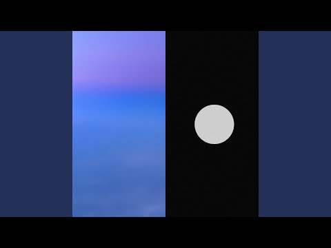 Emmit Fenn & Shallou - Hollow
