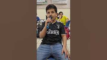 سورة النازعات حتى الآية ١٠ الشيخ عبد العزيز عودة ١٤٤٤