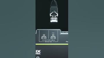 The 8-port flagship controller with RDM support for ultimate control over DMX.