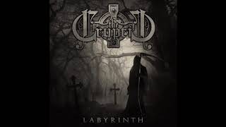The Cryptic - Labyrinth (Single)