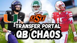 🔥 Marty Supreme Movie Release, Transfer Portal’s Hottest QB, College Football Playoff Chaos & More 🔥