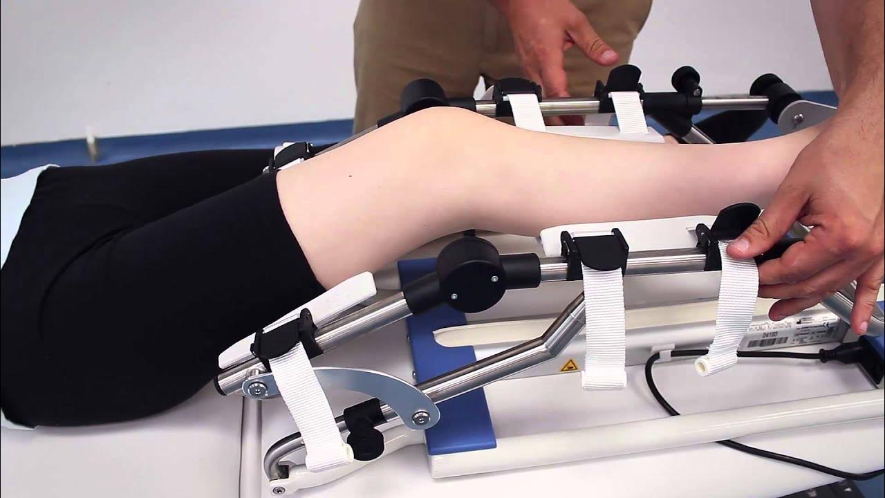 Инвалидность после эндопротезирования. ARTROMOT k1 Comfort. Аппарат механотерапии Артромот. Артромот для коленного. Тренажер Артромот для коленного сустава.