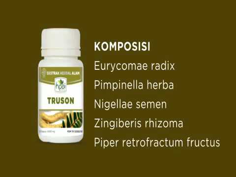 obat kuat fisik alami obat kuat alami dengan jeruk nipis