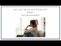 5. Post-Mission Regret