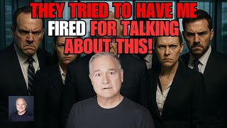 Cloud Issues That I Almost Got Fired for Revealing Profile