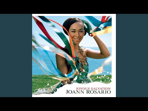 在 YouTube 上观看 Beautiful Son 在 YouTube 上观看 Beautiful Son