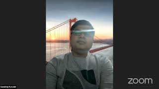 किशोरवयीन मुलांबरोबर पालकांचा संवाद