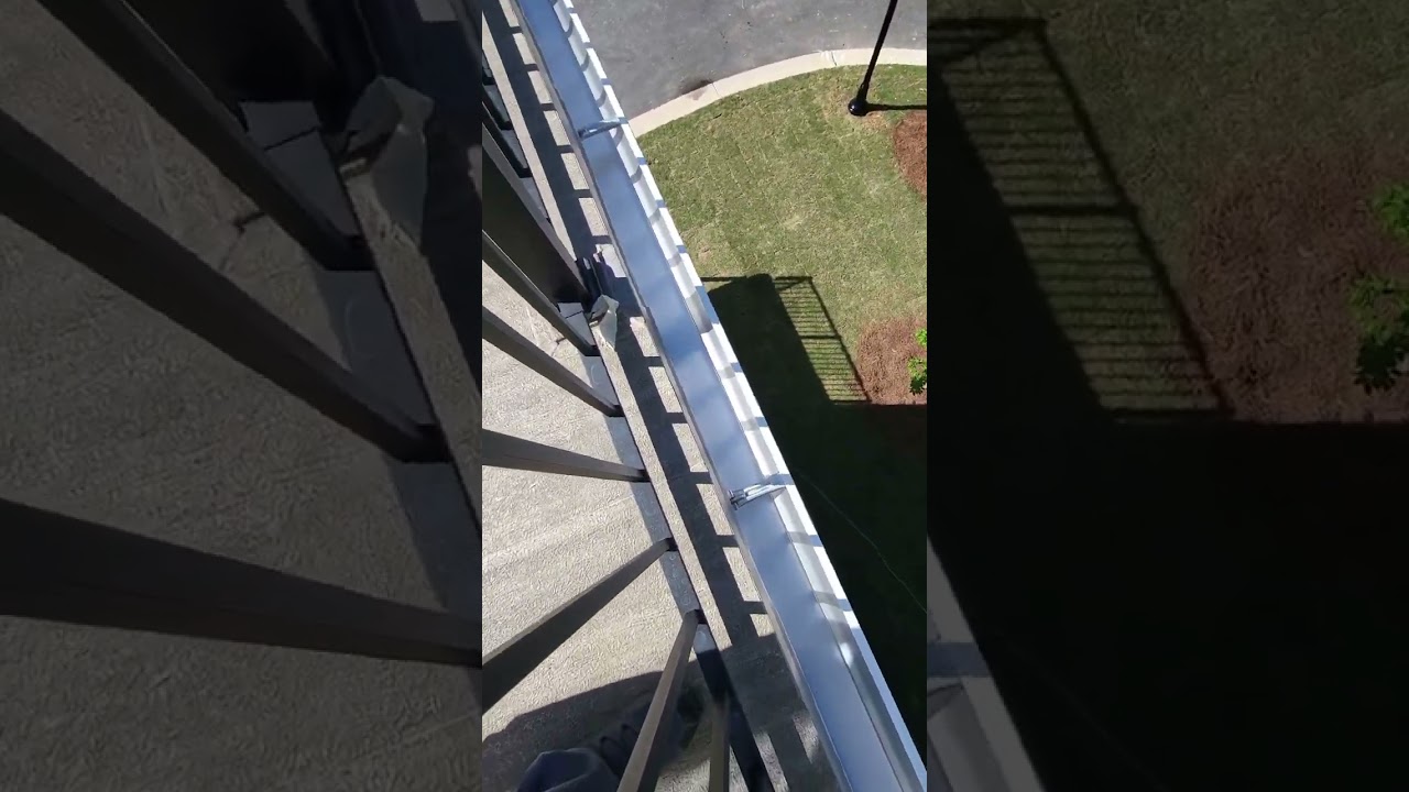 Solid Deck Floor or Deck Boards