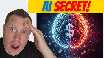 The Truth Behind OpenAI’s Profits: Billion-Dollar Losses Revealed