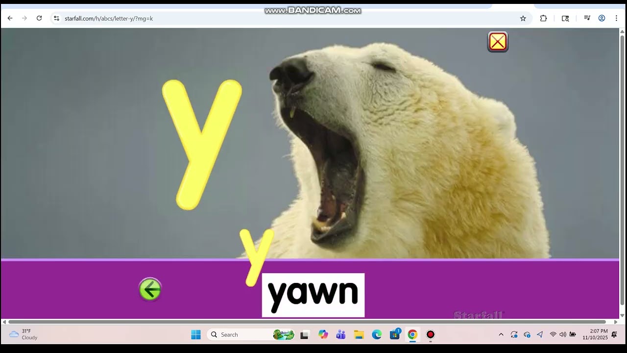 bandicam 2025-11-10 14-05-28-218