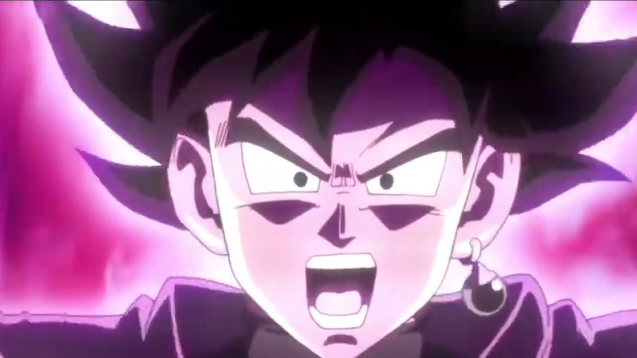 I played Battlefield V for the first time in 2026 