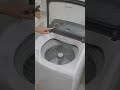 Máquina de Lavar Roupas Brastemp 14kg