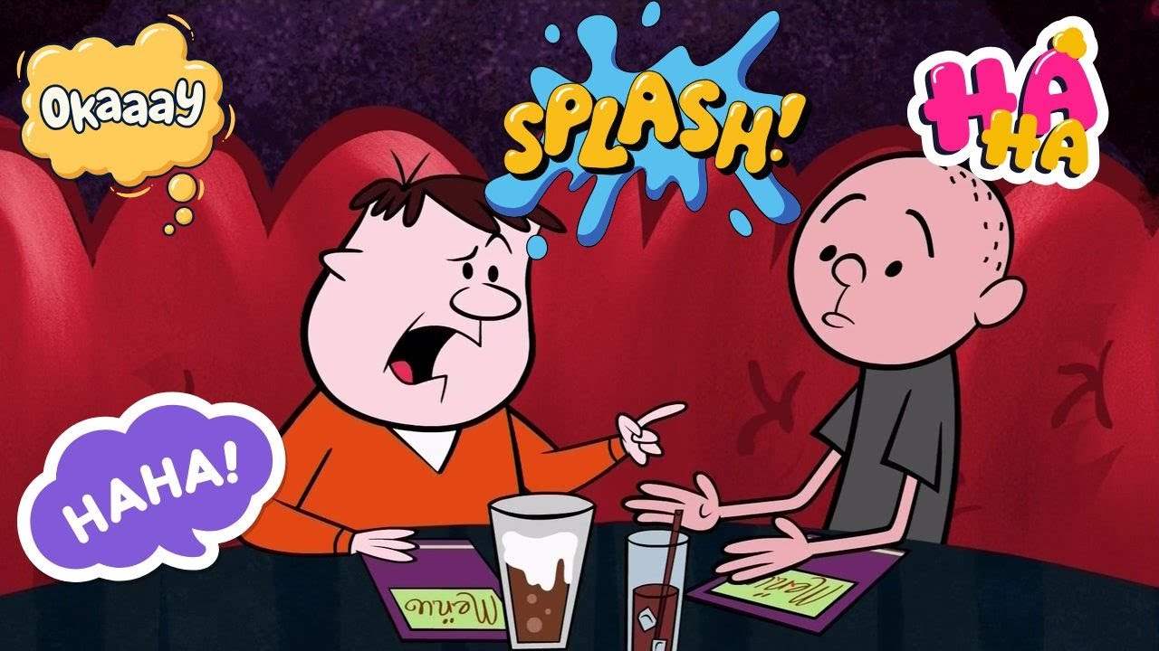 Ricky's Christmas Gift Fail & Carl's Funny Stories | The Ricky Gervais Show (XFM)