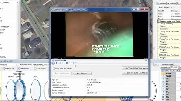 Smart Network Management with InfoMaster (PACP/MACP/LACP V6.0 Certified)