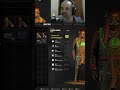 DDoD | Gameplay já tá no canal 😁